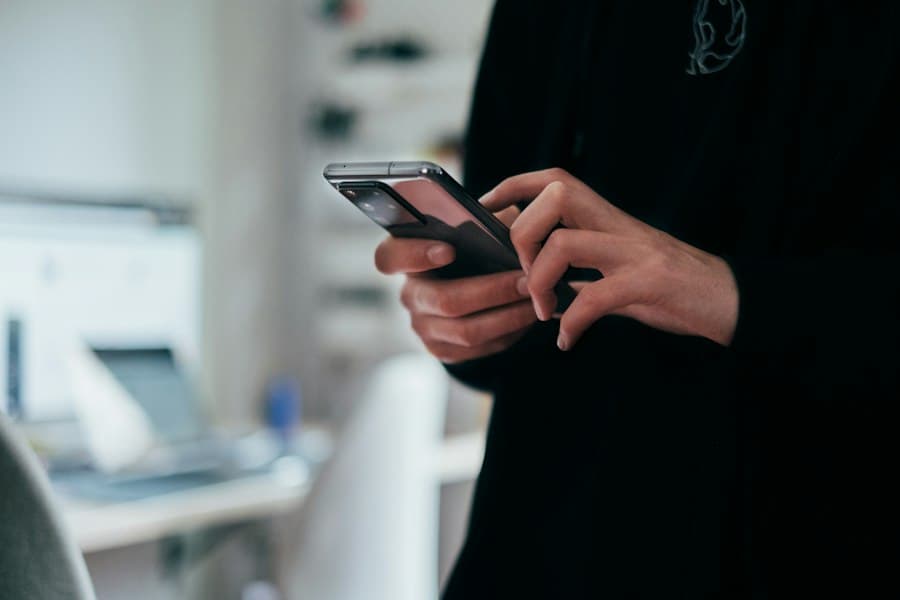 How to Automate Real Estate Lead Follow-ups