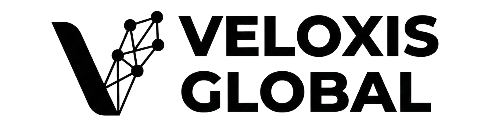 Website Header Logo (1)